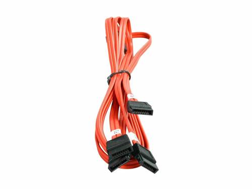 LSI CBL-SFF8087OCF-06M