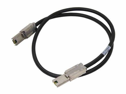 LSI CBL-SFF8088SAS-10M