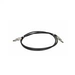 LSI CBL-SFF8088SAS-20M