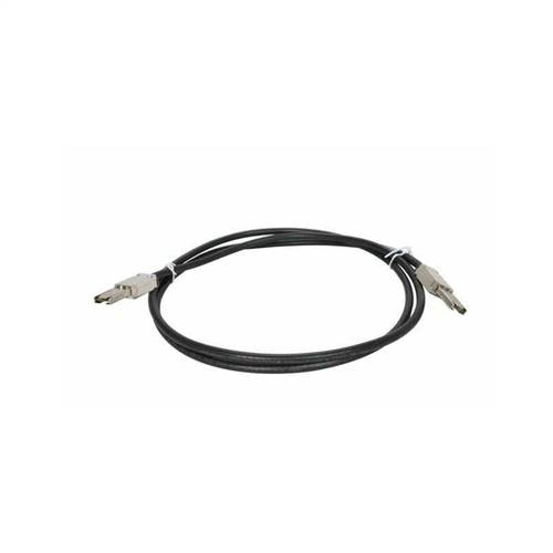 LSI CBL-SFF8088SAS-20M
