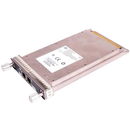 Cisco CFP-100G-LR4 10-2549-02