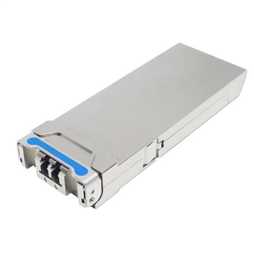 Genuine Cisco CFP2-100G-ER4