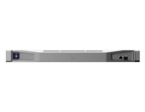 CK-ENTERPRISE - Ubiquiti UniFi Cloud Key Enterprise