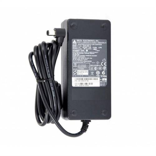 CP-PWR-CUBE-4 - Cisco CP-PWR-CUBE-4=