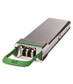Cisco CPAK-100G-CWDM4 100GBASE-CWDM4 CPAK Module for SMF