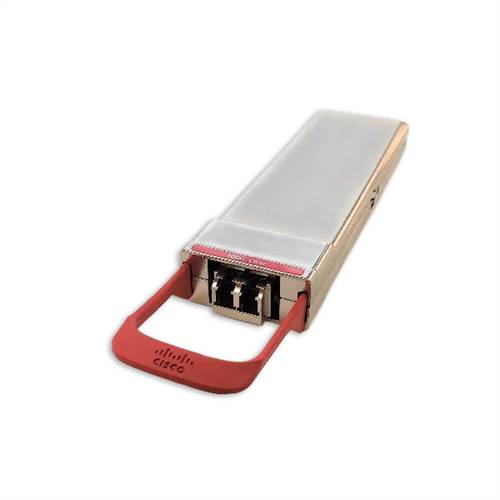 Genuine Cisco CPAK-100G-ER4F