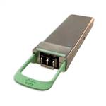 Cisco CPAK-100G-FR 100GBASE FR CPAK Module for SMF
