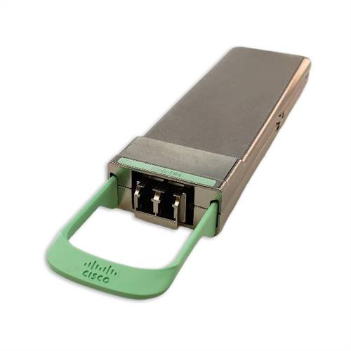 Genuine Cisco CPAK-100G-FR