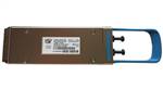 Cisco CPAK-100G-LR4 100GBASE-LR4 CPAK Module for SMF (terminated with SC Connectors)