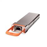 Cisco CPAK-100G-PSM4 100GBASE PSM4 CPAK Module for SMF