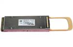 Cisco CPAK-100G-SR10 100GBASE-SR10 CPAK Module for MMF