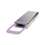 Cisco CPAK-10X10G-ERL 10x10G-ERL CPAK Module for SMF