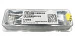 CS73671-28 - Nokia CS73671.28 Transceiver