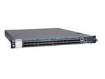 Netgear CSM4532 32 PORT 40/50/100G MANAGED Ethernet Switch
