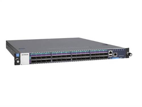 Netgear CSM4532-100NAS | Compufox.com