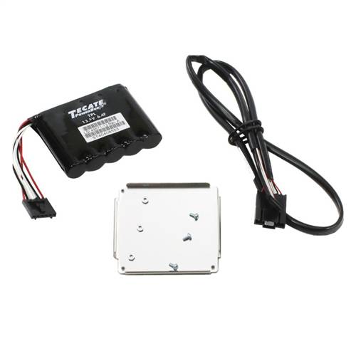 CVPM02 - Broadcom LSI 05-50038-00