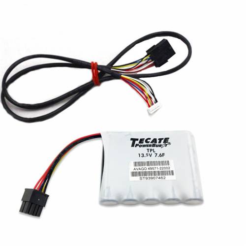 CVPM05 - Broadcom 05-50039-00