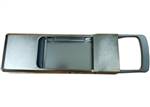 Cisco CVR-CFP2-CPAK10 CFP2-to-CPAK Port adapter module