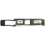 Cisco CVR-QSFP-SFP10G QSFP 40G to SFP+ 10G Adapter Module