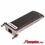 CVR-XENPAK-SFP10G | Cisco Compatible XENPAK Transceiver