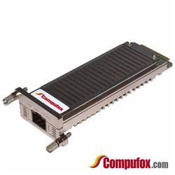 CVR-XENPAK-SFP10G | Cisco Compatible XENPAK Transceiver