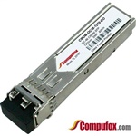 CWDM-OC48-1270-CO (Ciena 100% Compatible)