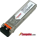 CWDM-SFP-1370-CO (Cisco 100% Compatible Optical Transceiver)