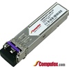 CWDM-SFP-1450 (100% Cisco Compatible)
