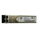 Genuine Cisco CWDM-SFP-1470