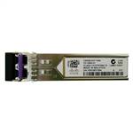 Cisco CWDM-SFP-1490 CWDM 1490-nm SFP; Gigabit Ethernet and 1 and 2 Gb FC