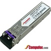 CWDM-SFP-1490-120 (100% Cisco Compatible)