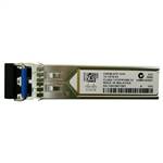 Genuine Cisco CWDM-SFP-1510