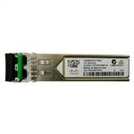 Genuine Cisco CWDM-SFP-1530