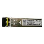 Genuine Cisco CWDM-SFP-1550