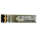 Genuine Cisco CWDM-SFP-1570