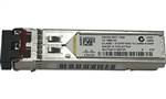 Genuine Cisco CWDM-SFP-1590