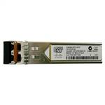 Cisco CWDM-SFP-1610 CWDM 1610-nm SFP; Gigabit Ethernet and 1 and 2 Gb FC