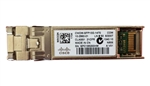 Genuine Cisco CWDM-SFP10G-1470