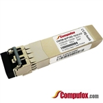 CWDM-SFP10G-1510 | Cisco Compatible 10G CWDM SFP+ Optical Transceiver