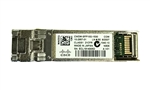 Genuine Cisco CWDM-SFP10G-1530