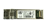 Genuine Cisco CWDM-SFP10G-1590