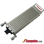 CWDM-XENPAK-80-CO (Cisco 100% Compatible)