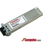 CWDM-XFP-1591 | Cisco Compatible 10G XFP Optical Transceiver