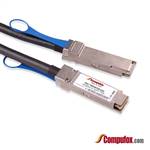 DAC-100GQSFP28-P3M (100G QSFP28 Cable)