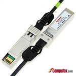 10GB SFP+ to SFP+ Direct Attach Cable, Copper, 12m, Active