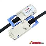 DAC-CX4-CX4-P5M (CX4 to CX4 Cable)