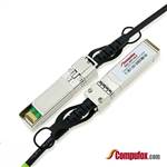 DAC-SFP-P3M (1-4G SFP Cable)