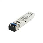 D-Link DEM-210