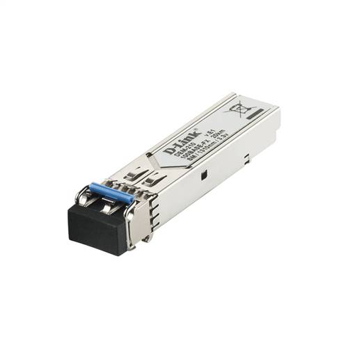 D-Link DEM-210
