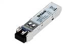 D-Link DEM-211